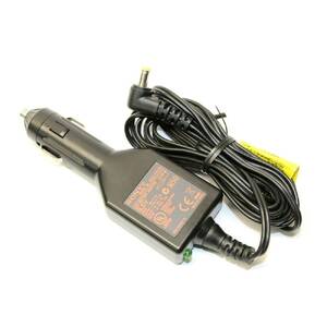 Sony DCC-FX170 Dcc-fx170 Car Adapter - 9.5 Volts - 1.2 Amps - 11 Watts