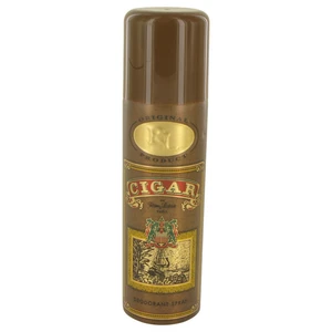 Remy 534004 Launched By The Design House Of  In 1996, Cigar Is Classif
