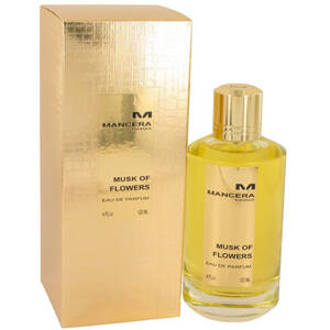 Mancera 536913 This Fragrance Was Created By  With Perfumer Pierre Mon