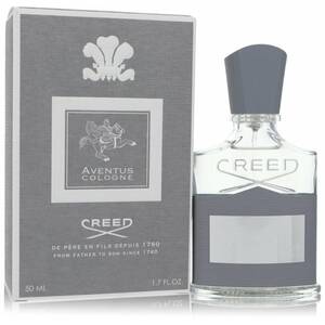 Creed CREED1105097 First Launched In 2010, Aventus Cologne By  Is A Di