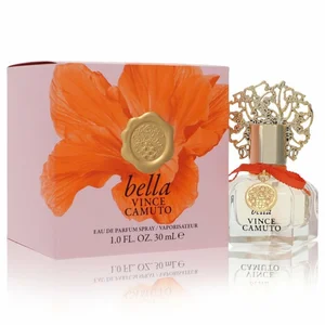 Vince 556247 This Fragrance Was Created By The House Of  With Perfumer