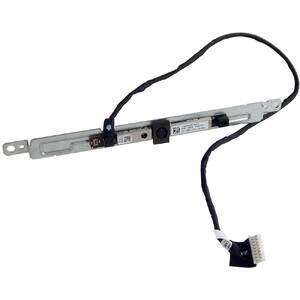 Hp 790925-001 Hp 790925-001 Webcam With Cable For Pavilion All-in-one 
