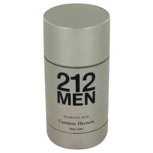 Carolina 414599 Deodorant Stick 2.5 Oz