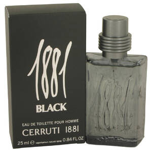 Nino 534343 This Fragrance Was Created By The House Of Cerruti With Pe