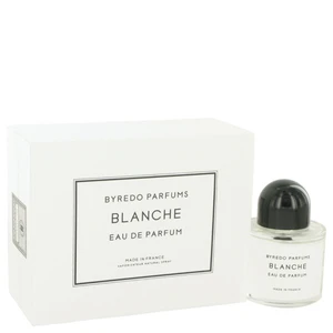 Byredo 516693 Introduced By  In 2009,  Blanche Offers Women A Daytime 