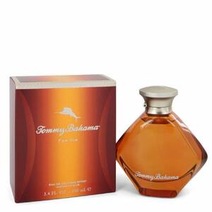 Tommy 423322 This Incredible Cologne Was Created By , In 2005. Its Spl