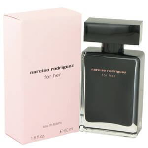 Narciso 420249 This Fragrance Was Created By The House Of  With Perfum