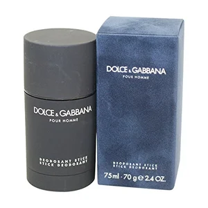 Dolce 411198 Launched By The Design House Of Dolce  Gabbana In 1994, D