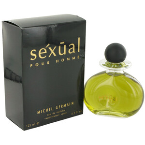 Michel 420688 Many Men Seek Out Colognes That Will Grab The Attention 