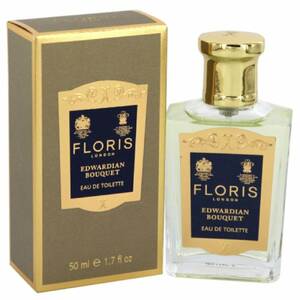 Floris 541539 Love Vintage Perfumes? This Floralgreen Fragrance For He