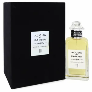 Acqua 551847 Refreshing And Uplifting With Warm, Enveloping Undertones