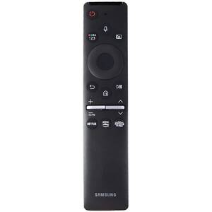 Samsung BN59-01330A Bn59-01330a Smart Oneremote Tv Remote Control - Bl