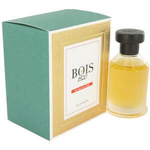 Bois 499679 This Unique Unisex Fragrance Was Released In 2005. Not You