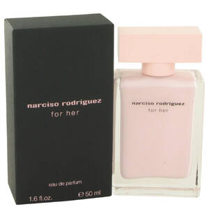 Narciso 444146 This Fragrance Was Created By The House Of  With Perfum