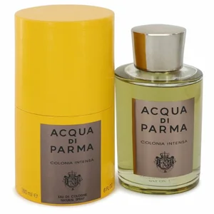 Acqua 497203 Created By Perfumers Alberto Morillas And Francois Demanc