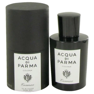 Acqua 491038 Taking Clue From The Citrusy 1916 Fragrance,  Colonia Ess