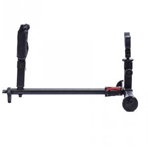 Benchmaster BMPSSR The  Perfect Shot Shooting Rest Is One Of The Sturd