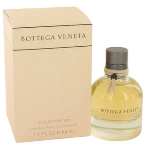 Bottega 497448 This Perfume Is The First Fragrance By  And Is Presente