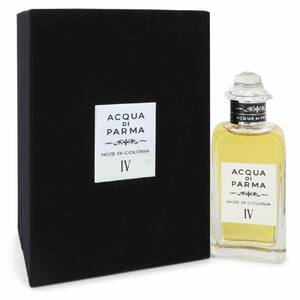 Acqua 551848 A Bright Yet Warm And Embracing Floral Oriental Fragrance