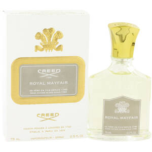 Creed 531377 Released By The House Of  With Perfumer Olivier  And Rele