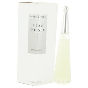 Issey 418170 Launched By The Design House Of  In 1992, L\'eau D\'issey