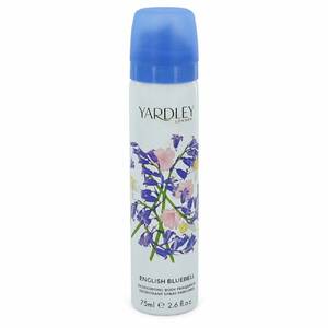 Yardley 543953 This Fragrance Was Created By The House Of Yardley With