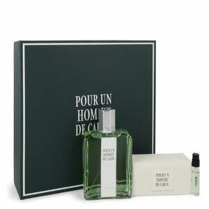 Caron 543515 Launched By The Design House Of  In 1934,  Pour Homme Is 
