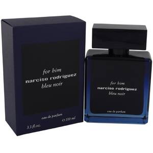 Narciso 541957 This Fragrance Was Created By The House Of  With Perfum
