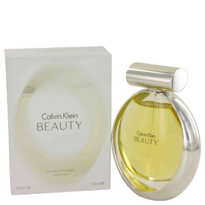 Calvin 465186 Master Perfumer Sophie Labbe Created This Floral Fragran
