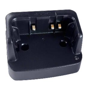 Standard CD-48 Charge Cradle Fhx380