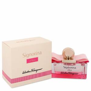 Salvatore 549589 This Fragrance Was Created By The Design House Of  Wi
