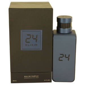 Scentstory 536712 This Is A Unisex Fragrance Created By The House Of  