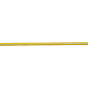 Robline 7152141 Dinghy Control Line - 4mm (532) - Yellow - 328' Spool 