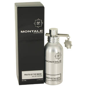 Montale 536050 This Unisex Fragrance Was Created By Pierre  And Releas