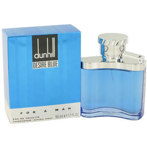 Alfred 402726 This Aquatic, Amber-like Fragrance Was Inspired By A Man