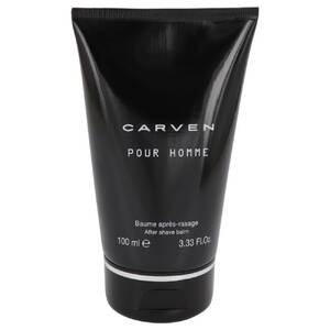 Carven 541218 With A Signature Sweetness Thats Come To Define The Bran