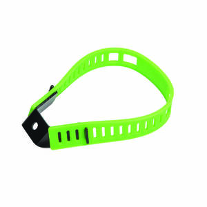 30-06 BOA-GREEN The Boa Compound Bow Wrist Sling From . Is Made Of Dur