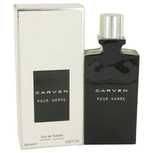 Carven 535371 With A Signature Sweetness Thats Come To Define The Bran