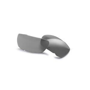 Ess 740-0320 The Ess Cdi Smoke Gray Replacement Lenses Are 2.2mm Polyc