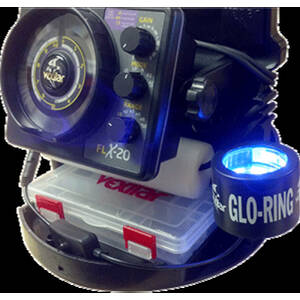 Vexilar VGR001 Glo-ring