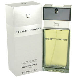 Jacques 425400 This Fragrance Was Created By The House Of  With Perfum