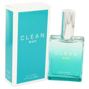 Clean 511951 Eau De Parfum Spray 2.14 Oz