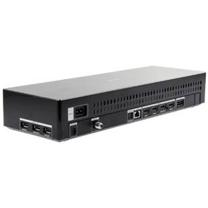 Samsung BN96-46950K Bn96-46950k One Connect Box For Qn65q90rafxza - No