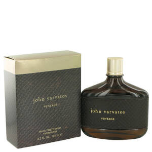 John 429671 Top Notes Of Rhubarb, Quince, Absinthe And Spicy Notes; A 