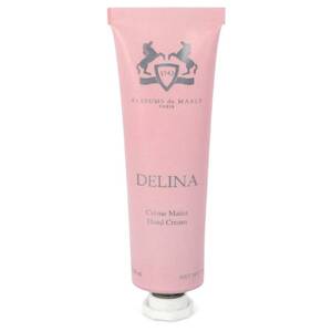 Parfums 549770 Delina Is The Ideal Scent For Women Looking For A Fragr