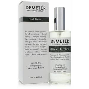 Demeter 556105 If You're Looking For An Earthy, Unisex Perfume To Add 