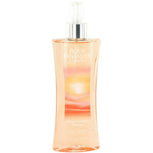 Parfums 502413 Smell Fresh And Bright With A Spritz Of Sweet Sunrise F