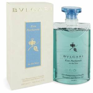 Bvlgari 546788 This Fragrance Was Created By The House Of  With Perfum