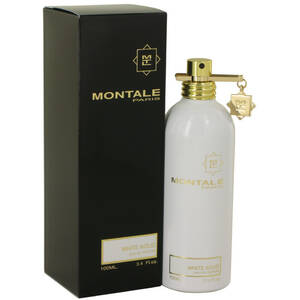 Montale 540125 This Unisex Fragrance Was Created By Pierre  And Releas