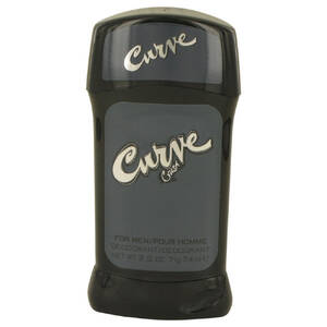 Liz 535490 Curve Crush By  Was Launched In 2003 As A Woody Mossy Fragr